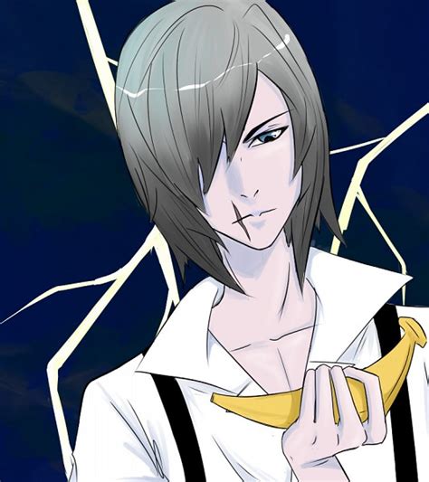 M-21 - Noblesse - Image #934306 - Zerochan Anime Image Board