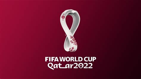 Analyzing the Qatar 2022 World Cup Logo: Culturally Relevant or ...