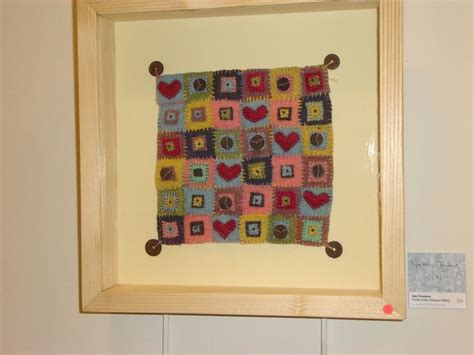 felt squares | Felt squares, Crafts, Felt