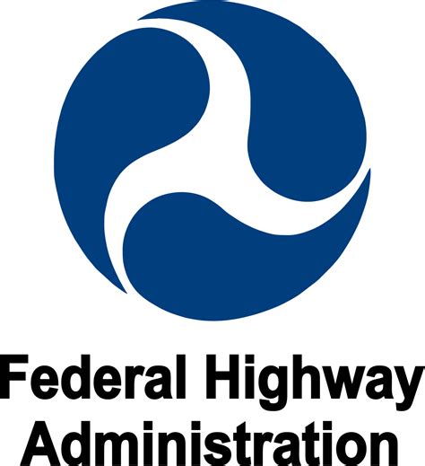 FHWA Logo - LogoDix