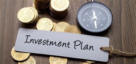 Retirement Investment Options