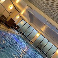 Hampshire Court Hotel Spa (Basingstoke) - All You Need to Know BEFORE You Go