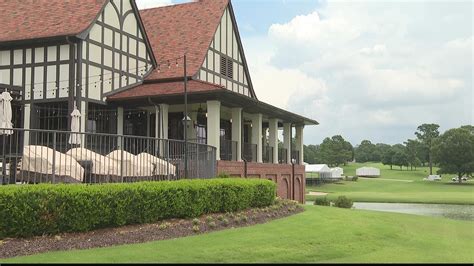 TOUR Championship at East Lake Golf Club | 11alive.com