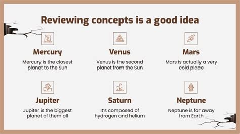 All ABout Richter Scale | Google Slides & PowerPoint