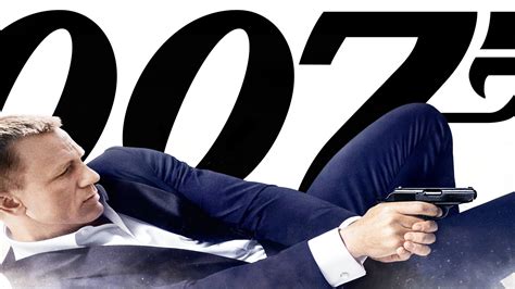 007 - Operação Skyfall