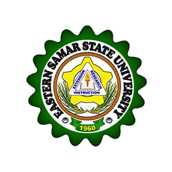 Eastern Samar State University (Fees & Reviews): Eastern Visayas ...