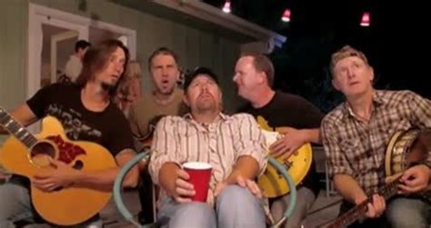 Toby Keith - Red Solo Cup (Unedited Version) - Official Music Video - Videos - Metatube