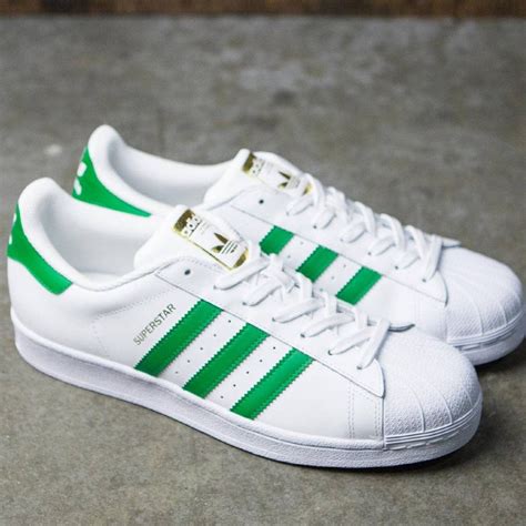 adidas superstar h heighten,OFF 66%,www.concordehotels.com.tr