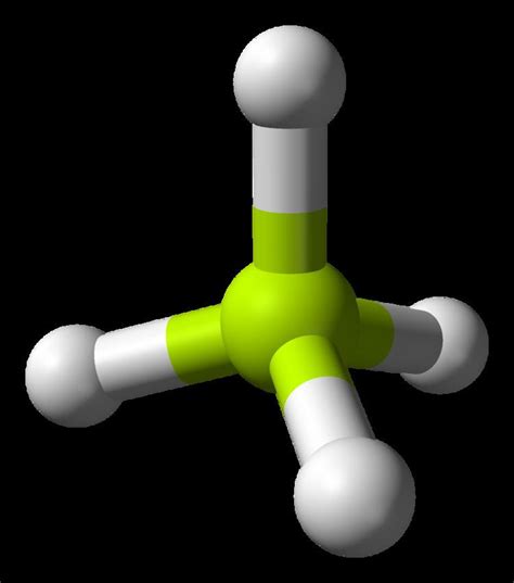 Beryllium hydride ~ Everything You Need to Know with Photos | Videos