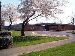 About Reynolds Middle School | Reynolds School District - Oregon