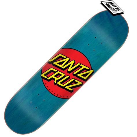 Santa Cruz Skateboard Decks | ubicaciondepersonas.cdmx.gob.mx