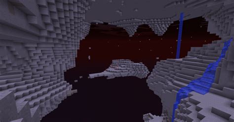 My version of moon! Minecraft Project