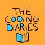 Why Experienced Programmers Fail Coding Interviews | by The Coding Diaries | The Coding Diaries ...