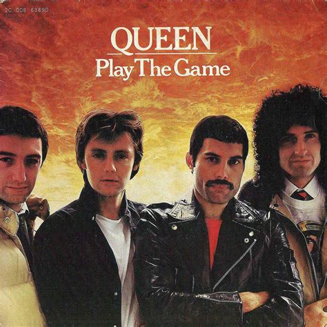 Top '80s Songs of Eclectic English Rock Band Queen