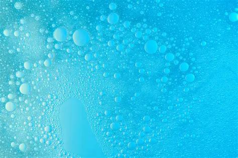 1000+ Bubbles Background Pictures | Download Free Images on Unsplash