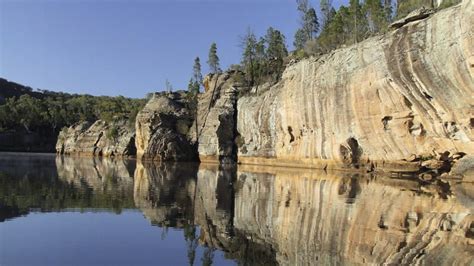 Wollemi National Park | NSW National Parks