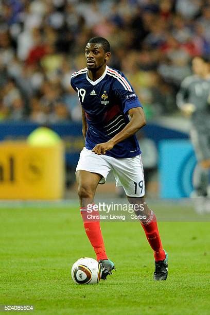 Abou Diaby France Photos and Premium High Res Pictures - Getty Images