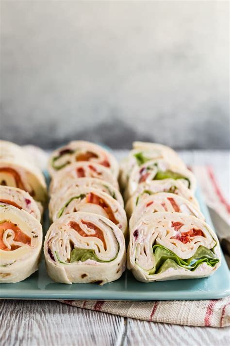 sandwich rolls costco