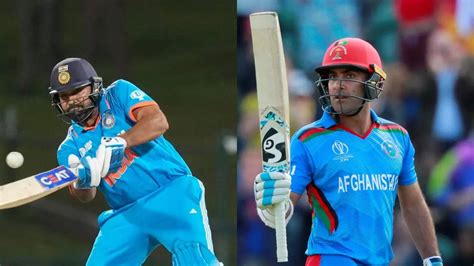 Bhaarat Banaam Afghanistan, india vs afghanistan live streaming, Live telecast on star sports ...