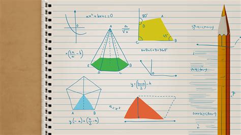 How Is The Pythagorean Theorem Used In Geometry? - Geometry Spot