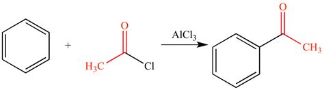 Illustrated Glossary of Organic Chemistry - Acylation