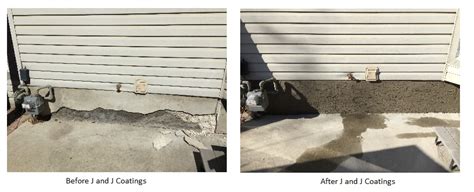 Does Your Parging Need Repair or Replacement? | Edmonton Parging Contractors | J and J Coatings