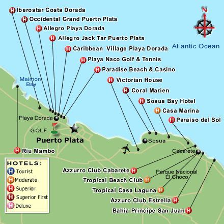 8 best dominican republic images on Pinterest | Dominican republic, Punta cana map and Dominican ...