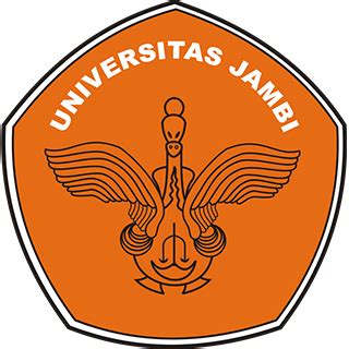 Universitas Jambi – Kompaspedia