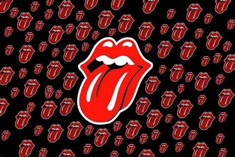 Recolectar 51+ images fondos de pantalla rolling stones hd - Viaterra.mx