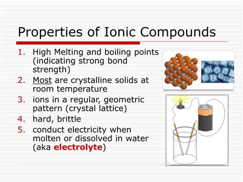 Cl ion bonding properties - deltaluli