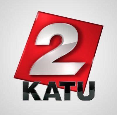 katu-channel-2-portland- - Yahoo Local Search Results