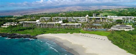 Hapuna Beach Residences - Hapuna Realty