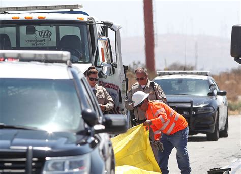 Death Rate Of Tow Truck Drivers - bpoautos