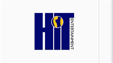 HiT Entertainment Logo (2000-2007) by Charlieaat on DeviantArt