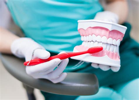 This is how Dental Hygienists will save you money (and spare your pain) in the long run…