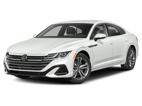 2023 Volkswagen Arteon Reliability - Consumer Reports