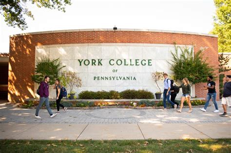 Top Universities In Pennsylvania – CollegeLearners.com