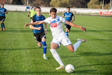 FK Jedinstvo Bijelo Polje Kit History - Football Kit Archive