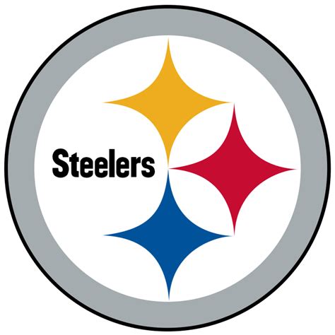 File:Pittsburgh Steelers logo.svg - Simple English Wikipedia, the free encyclopedia