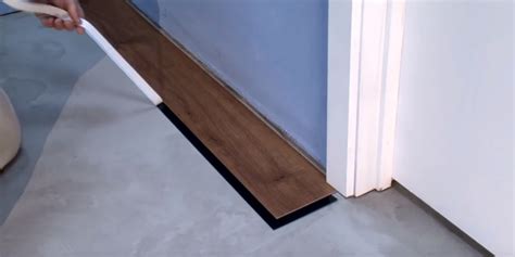 Armstrong Vinyl Plank Flooring Reviews 2024