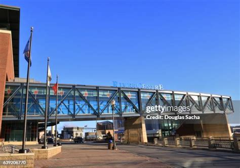 St Paul Civic Center Arena Photos and Premium High Res Pictures - Getty ...