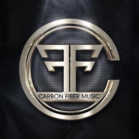 Carbon Fiber Music Lyrics, Songs, and Albums | Genius