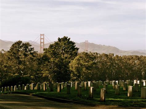 The Presidio - San Francisco: Get the Detail of The Presidio on Times ...