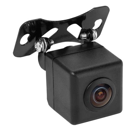 Best Car Backup Cameras | Backup Camera Kits