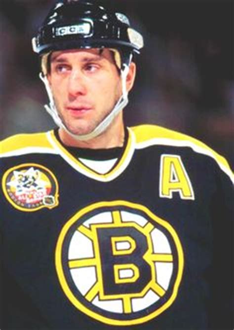 Cam Neely | NHL Wiki | FANDOM powered by Wikia