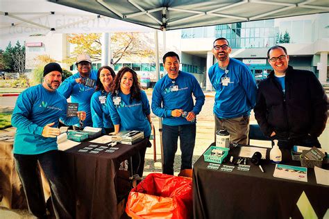 Virginia Mason Federal Way Medical Center hosting drug take-back event Oct. 26 | Federal Way Mirror