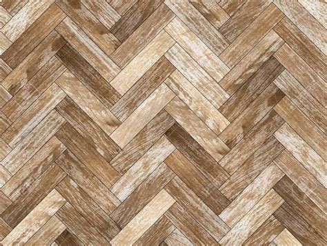 Herringbone Flooring: Top 5 Herringbone Floor Tiles & Patterns | Architecture & Design