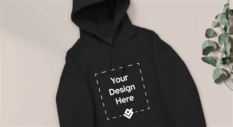 50+ Hoodie Design Ideas For The Perfect Custom Hoodie