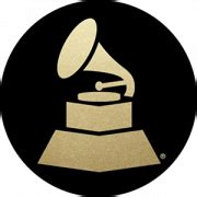 Grammy PNG Clipart - PNG All | PNG All