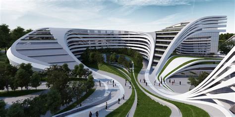 the-otherworldly-architecture-of-zaha-hadid.jpg